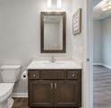 3052 Kozy Drive - Photo 24