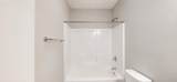 3052 Kozy Drive - Photo 25