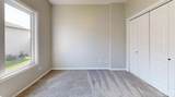 3052 Kozy Drive - Photo 26