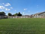 3052 Kozy Drive - Photo 3