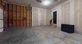 3052 Kozy Drive - Photo 32