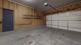 3052 Kozy Drive - Photo 33