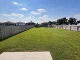 3052 Kozy Drive - Photo 4