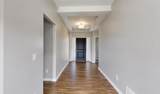 3052 Kozy Drive - Photo 5