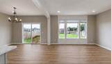 3052 Kozy Drive - Photo 6