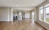 3052 Kozy Drive - Photo 7