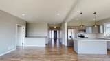 3052 Kozy Drive - Photo 8