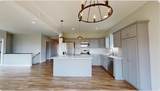 3052 Kozy Drive - Photo 9