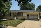 132 5th Street - Photo 1