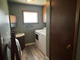 132 5th Street - Photo 10