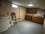 132 5th Street - Photo 11