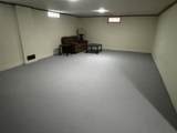 132 5th Street - Photo 13