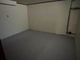 132 5th Street - Photo 14