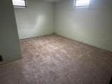 132 5th Street - Photo 15