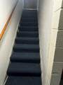 132 5th Street - Photo 16