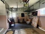 132 5th Street - Photo 17
