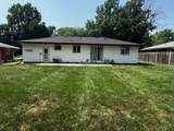 132 5th Street - Photo 18