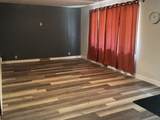 132 5th Street - Photo 2