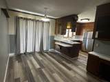 132 5th Street - Photo 3