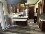 132 5th Street - Photo 4