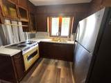132 5th Street - Photo 5