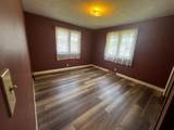 132 5th Street - Photo 6