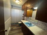 132 5th Street - Photo 7