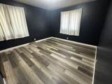 132 5th Street - Photo 8