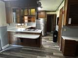 132 5th Street - Photo 9
