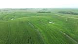 3071 Y Road - Photo 1
