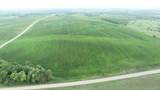 3071 Y Road - Photo 10