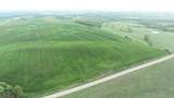 3071 Y Road - Photo 14