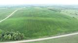 3071 Y Road - Photo 15