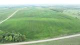 3071 Y Road - Photo 2