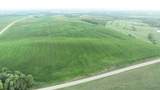 3071 Y Road - Photo 3