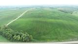 3071 Y Road - Photo 5