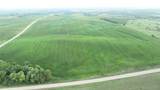3071 Y Road - Photo 6
