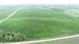3071 Y Road - Photo 7