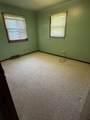 1439 7th Street - Photo 10