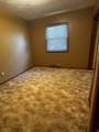 1439 7th Street - Photo 11