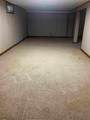 1439 7th Street - Photo 12