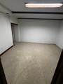1439 7th Street - Photo 13