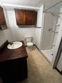 1439 7th Street - Photo 14