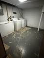 1439 7th Street - Photo 15
