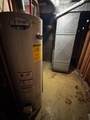 1439 7th Street - Photo 16