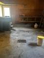 1439 7th Street - Photo 17