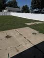 1439 7th Street - Photo 18