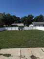 1439 7th Street - Photo 19