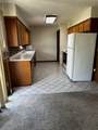 1439 7th Street - Photo 2