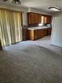 1439 7th Street - Photo 5